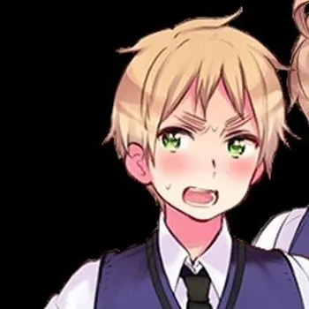 Profile image of アーサー