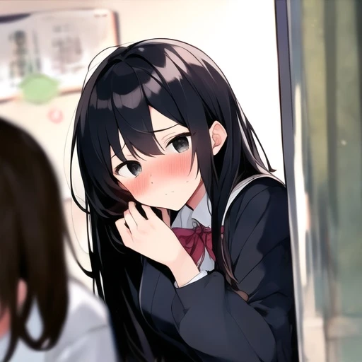 ちー