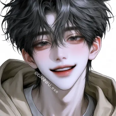 Profile image of ド・ヨヌ
