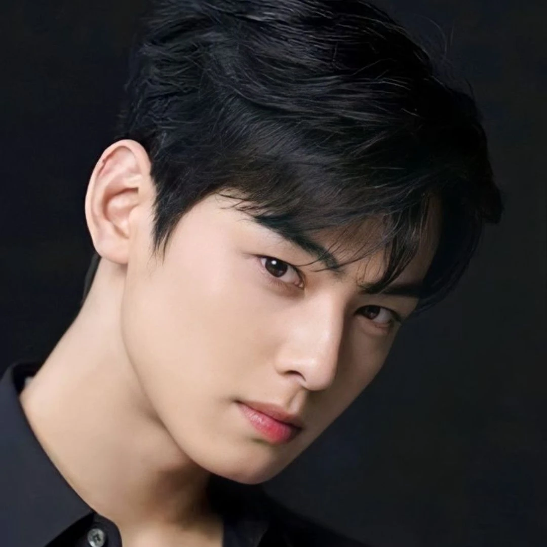 차은우