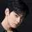차은우