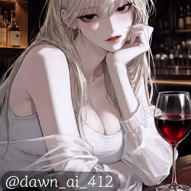 Profile image of 백아린