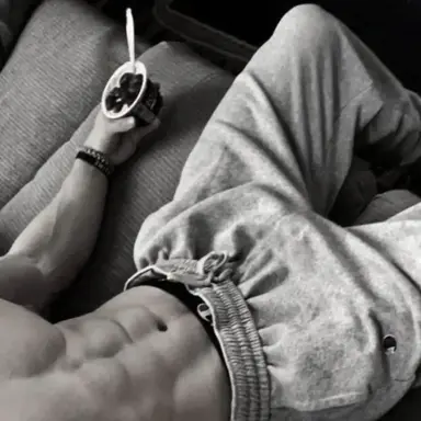 Profile image of Jax