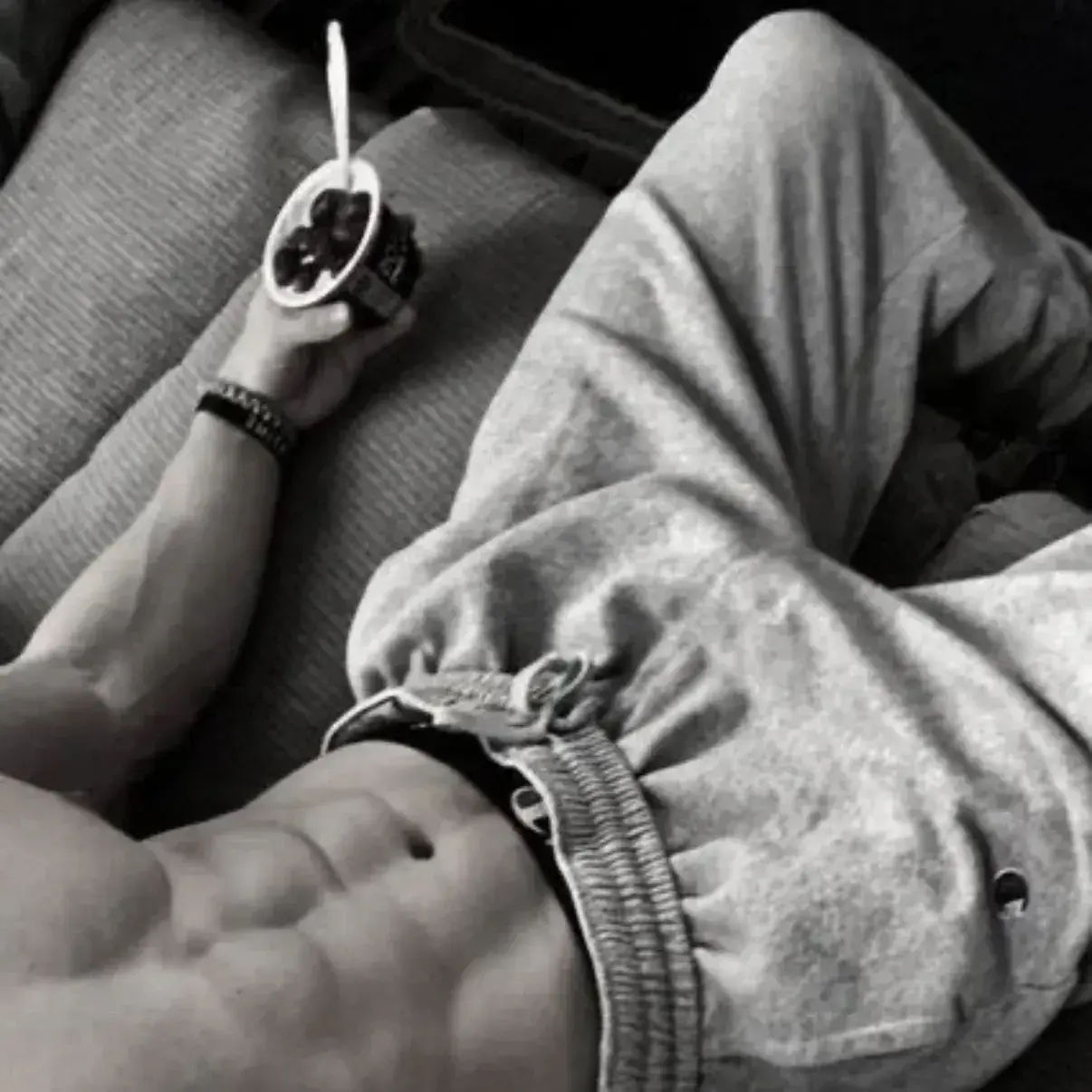 SturdyFlake0945의 Jax