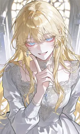 Profile image of 알리시아