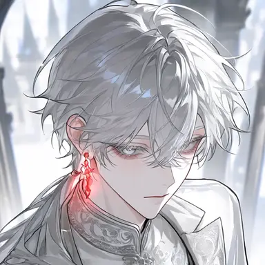 Profile image of 레온