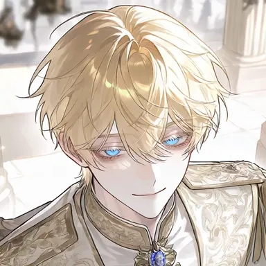 Profile image of 알레슈