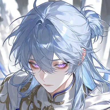 Profile image of 루카스
