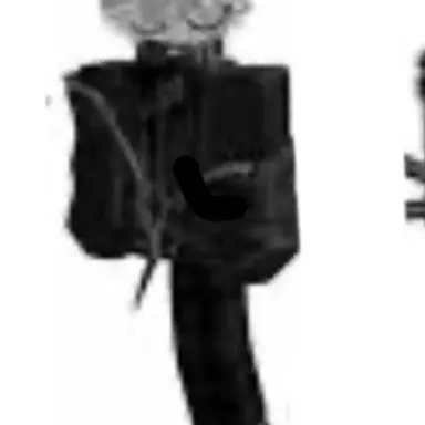 Profile image of 남주민