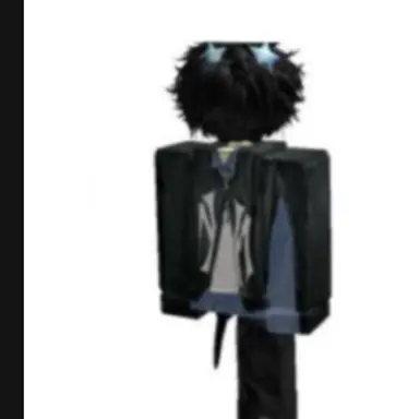 Profile image of 김도윤