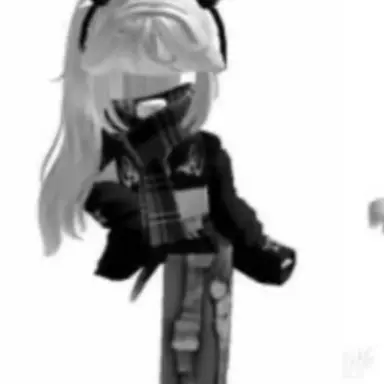 Profile image of 류리아