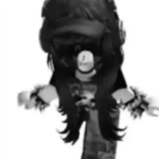 Profile image of 유저