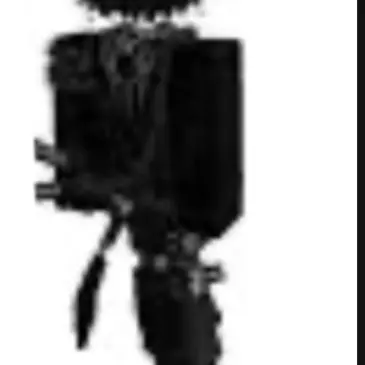 Profile image of 최민혁