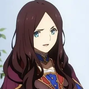 Profile image of Da Vinci-chan