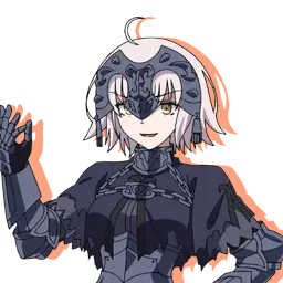 Profile image of Jeanne Alter