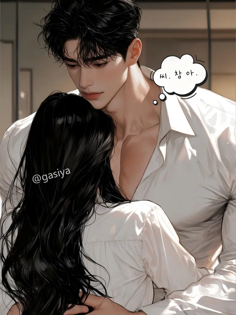 gasiya의 Han Gijun