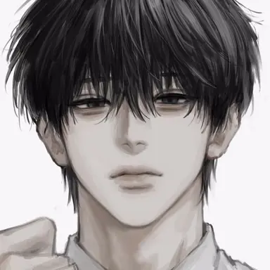 Profile image of 한지웅