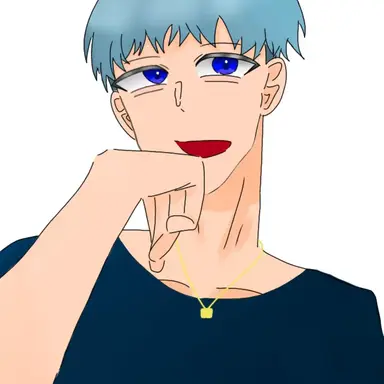 Profile image of ガッチマン