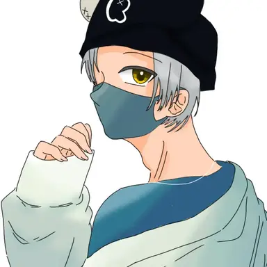 Profile image of レトルト