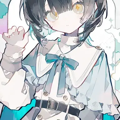 Profile image of あみ