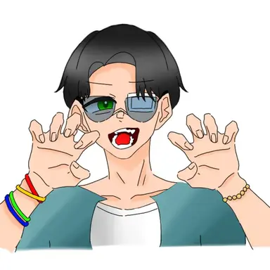 Profile image of 牛沢