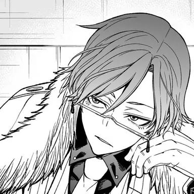 Profile image of 桃華月詠