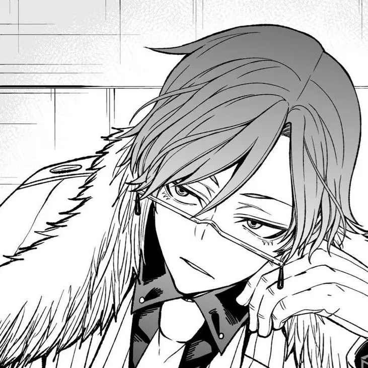 TartanPond819의 じゃあ、結婚しちゃう？