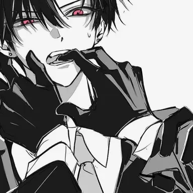 Profile image of 颯