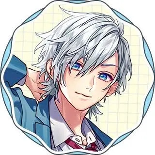 Profile image of 綾瀬 ライト