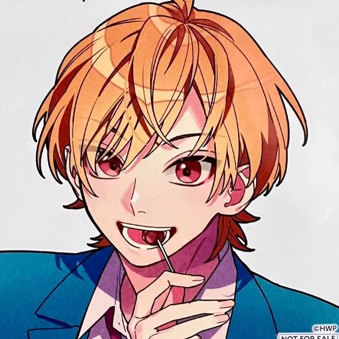 AcridApe2976의 意味分かんないイントロです。