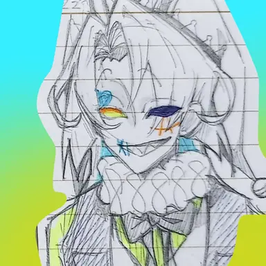 Profile image of フォルツァ