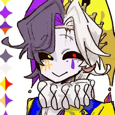 Profile image of デュランタ