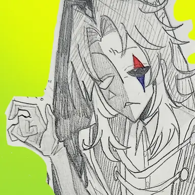 Profile image of アレクシオス