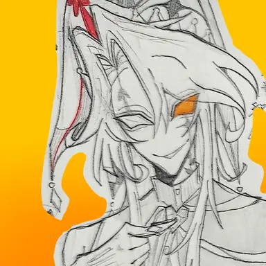 Profile image of リーベル