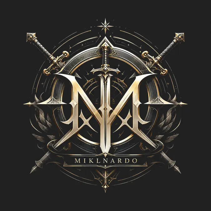 MintyCoin9736의 世界最強の剣術組織で生き残れ
