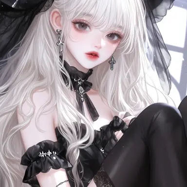 Profile image of 라이나