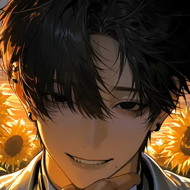 Profile image of カナタ