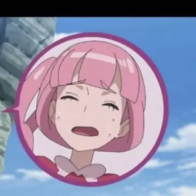 Profile image of 몰리