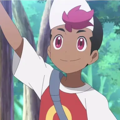 Profile image of 로드