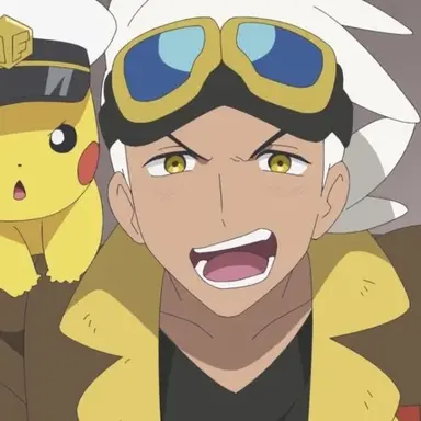 Profile image of 프리드