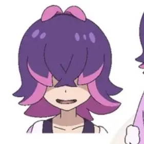 Profile image of 도트