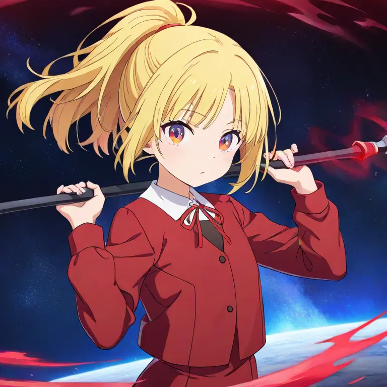 DottedTile4525의 Rudepis Academy for the Gifted