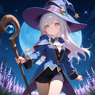 Profile image of 슈비