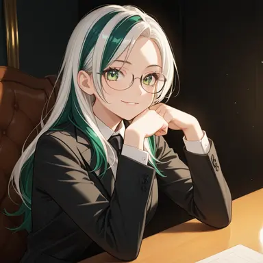 Profile image of 레이