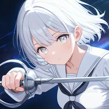 Profile image of 솔 화이트