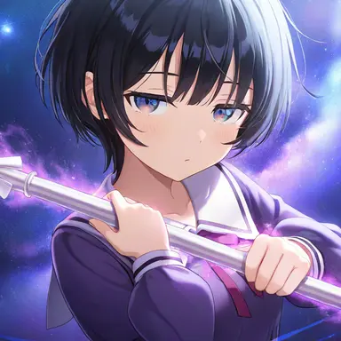 Profile image of 슬리-피