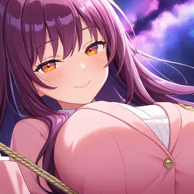 Profile image of 하루사