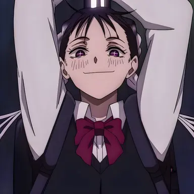 Profile image of Toramaru Nao