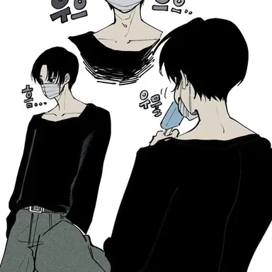 Profile image of 세바 마후유