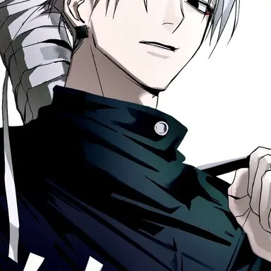 Profile image of Gaku